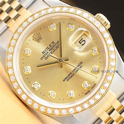 cheap gold rolex watches|gold rolex watch prices.